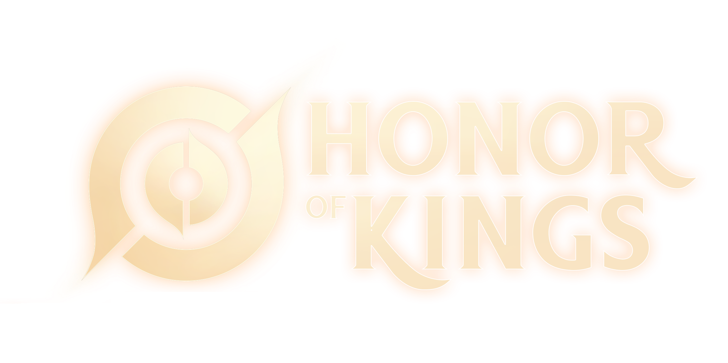 Honor of Kings
