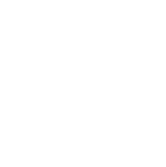 ROC Esports