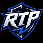 Reach The Peak Gaming