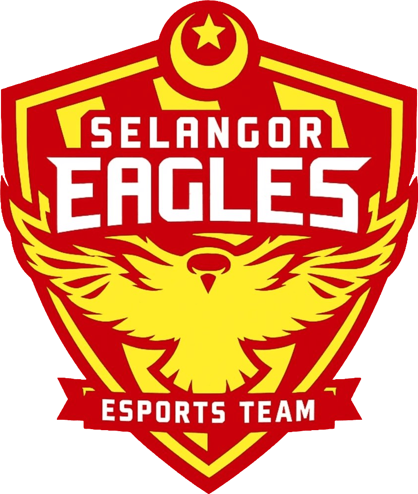 Selangor Eagles