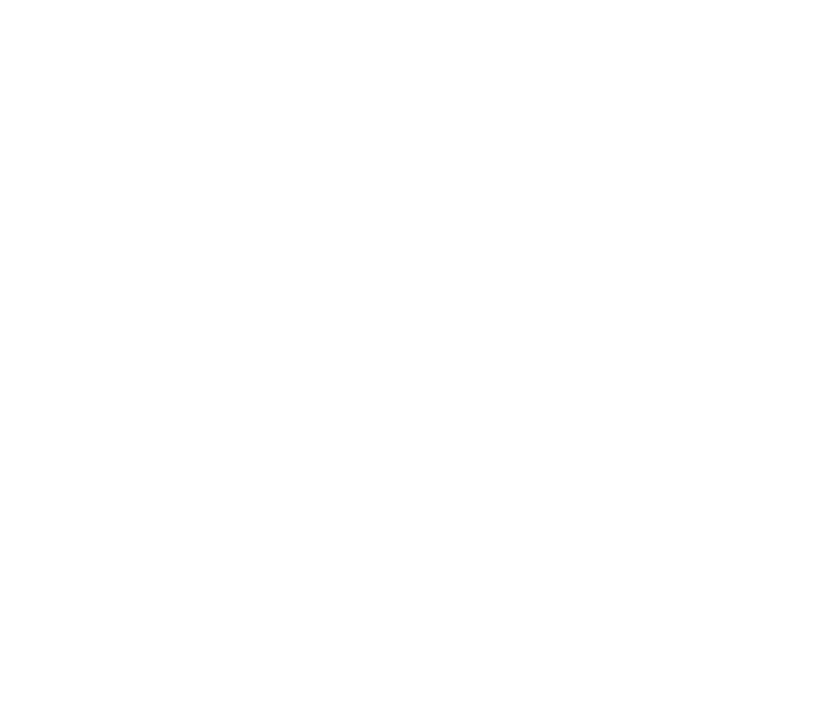 SLxDTE Gaming
