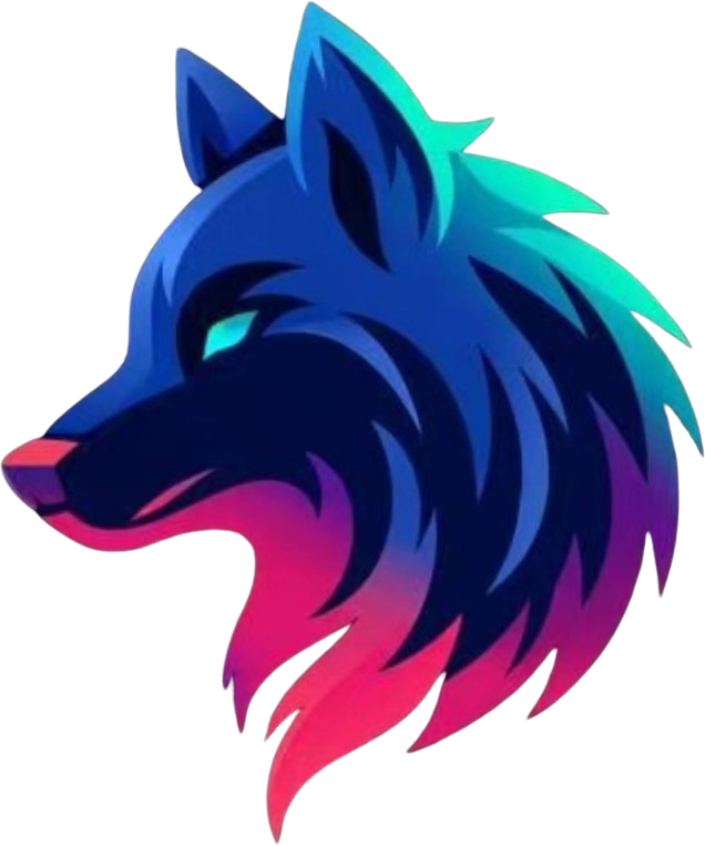 XDG Esports