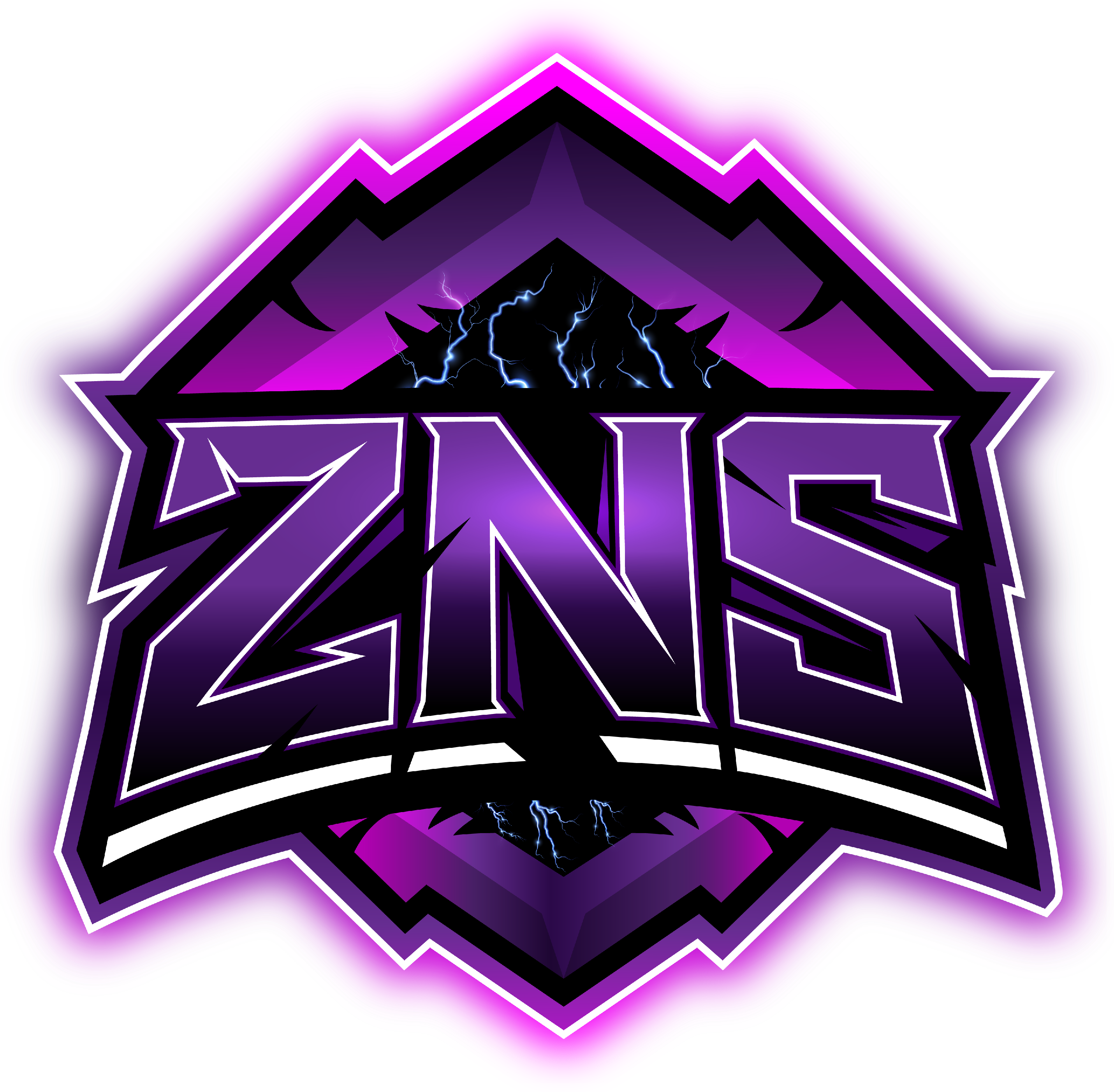 Zem Nothing Syndicate MY